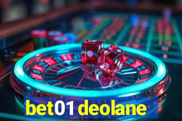 bet01 deolane